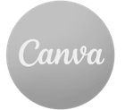SERVICIOS MARVETING (33)