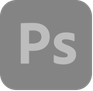 SERVICIOS MARVETING (35)