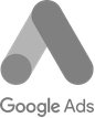 SERVICIOS MARVETING (44)