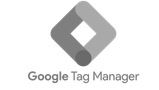 SERVICIOS MARVETING (45)